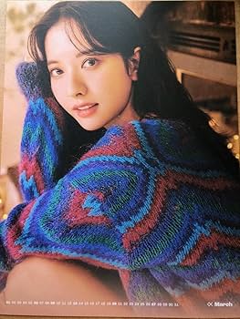 wjsn ボナ HAPPY トレカ コンプリート セット wjsn templates! on X: 